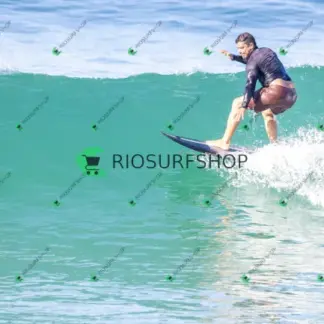 Foto 279 - Praia da Macumba 2026-04-24