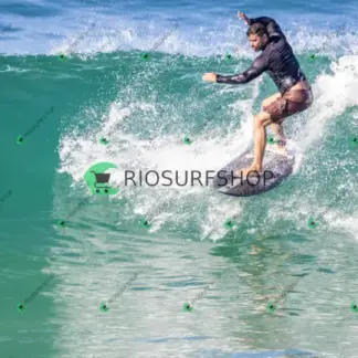 Foto 274 - Praia da Macumba 2026-04-24