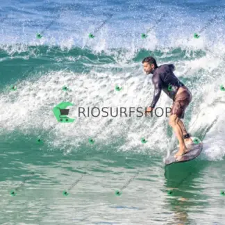 Foto 281 - Praia da Macumba 2026-04-24