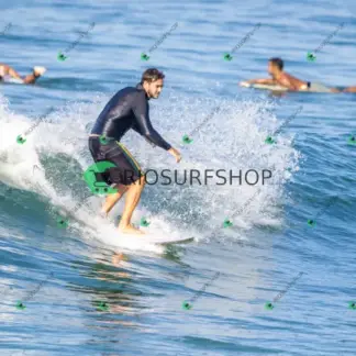 Foto 276 - Praia da Macumba 2026-04-24