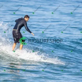 Foto 278 - Praia da Macumba 2026-04-24