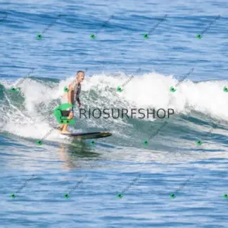 Foto 280 - Praia da Macumba 2026-04-24