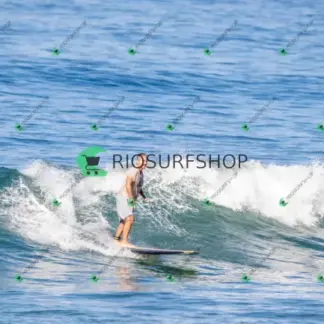 Foto 282 - Praia da Macumba 2026-04-24