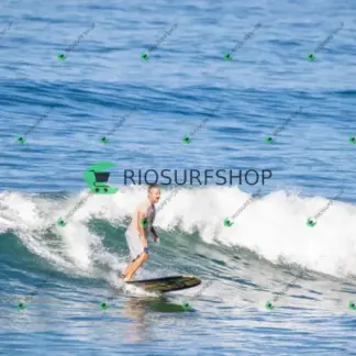 Foto 285 - Praia da Macumba 2026-04-24