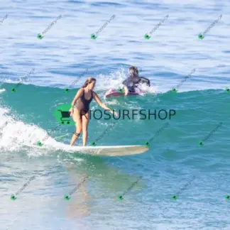 Foto 289 - Praia da Macumba 2026-04-24