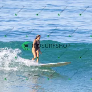 Foto 283 - Praia da Macumba 2026-04-24