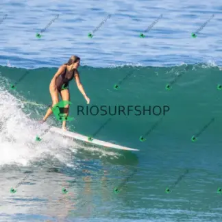 Foto 286 - Praia da Macumba 2026-04-24