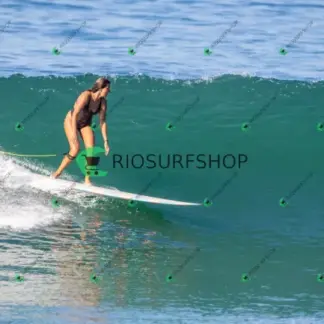 Foto 287 - Praia da Macumba 2026-04-24