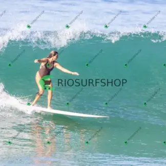 Foto 291 - Praia da Macumba 2026-04-24