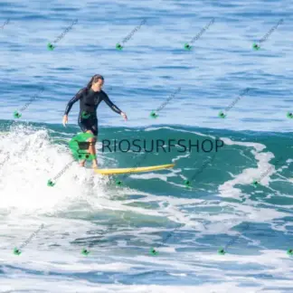 Foto 284 - Praia da Macumba 2026-04-24