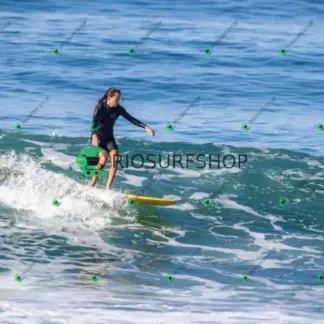 Foto 288 - Praia da Macumba 2026-04-24