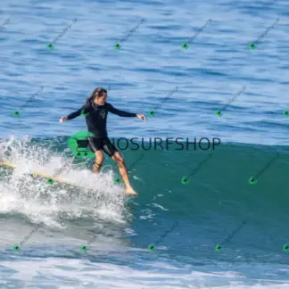 Foto 290 - Praia da Macumba 2026-04-24