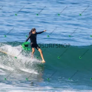 Foto 295 - Praia da Macumba 2026-04-24