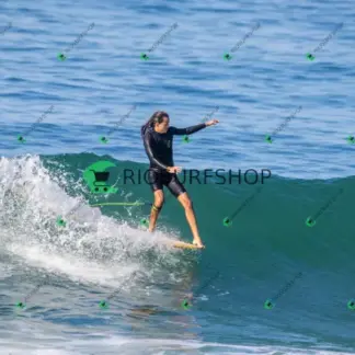 Foto 293 - Praia da Macumba 2026-04-24