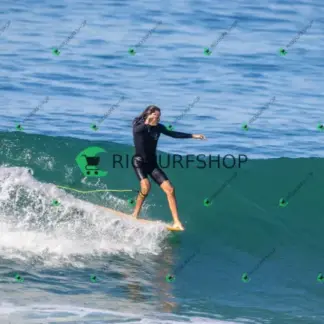 Foto 292 - Praia da Macumba 2026-04-24