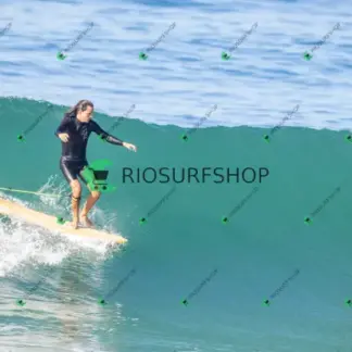 Foto 296 - Praia da Macumba 2026-04-24