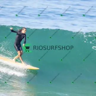 Foto 299 - Praia da Macumba 2026-04-24