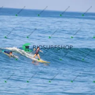 Foto 297 - Praia da Macumba 2026-04-24