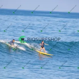 Foto 301 - Praia da Macumba 2026-04-24