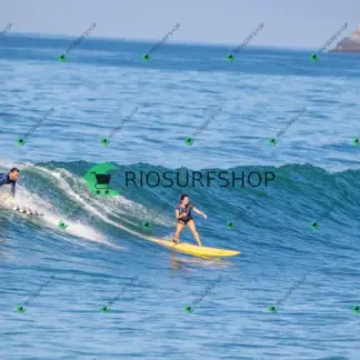 Foto 294 - Praia da Macumba 2026-04-24