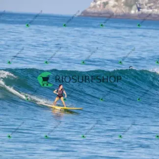 Foto 300 - Praia da Macumba 2026-04-24