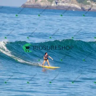 Foto 298 - Praia da Macumba 2026-04-24