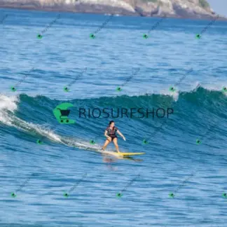 Foto 303 - Praia da Macumba 2026-04-24