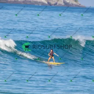 Foto 302 - Praia da Macumba 2026-04-24