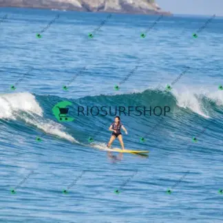 Foto 305 - Praia da Macumba 2026-04-24