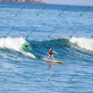 Foto 304 - Praia da Macumba 2026-04-24