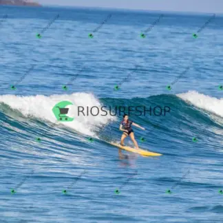 Foto 307 - Praia da Macumba 2026-04-24