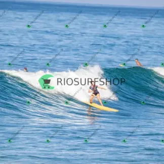 Foto 309 - Praia da Macumba 2026-04-24