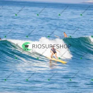 Foto 311 - Praia da Macumba 2026-04-24