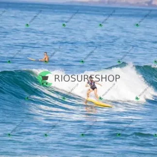 Foto 310 - Praia da Macumba 2026-04-24