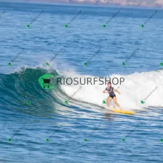 Foto 308 - Praia da Macumba 2026-04-24