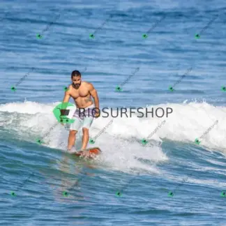 Foto 312 - Praia da Macumba 2026-04-24