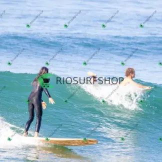 Foto 313 - Praia da Macumba 2026-04-24