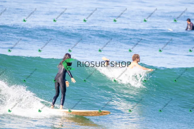 Foto 313 - Praia da Macumba 2026-04-24