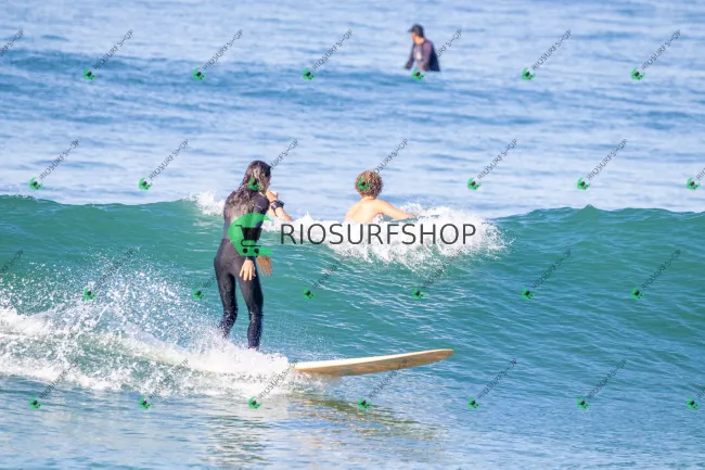 Foto 318 - Praia da Macumba 2026-04-24