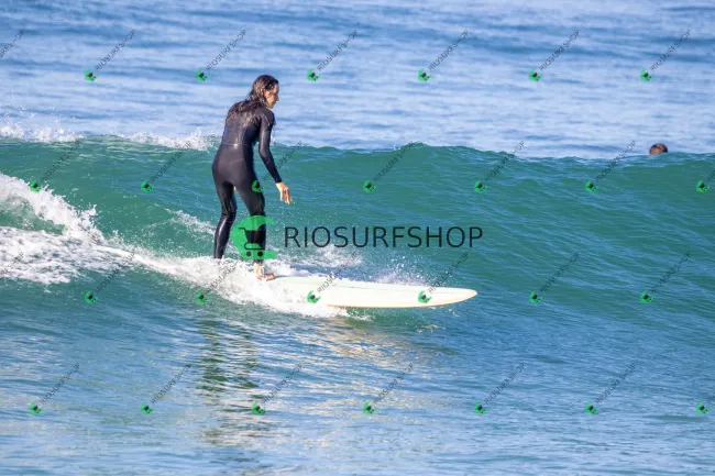 Foto 317 - Praia da Macumba 2026-04-24