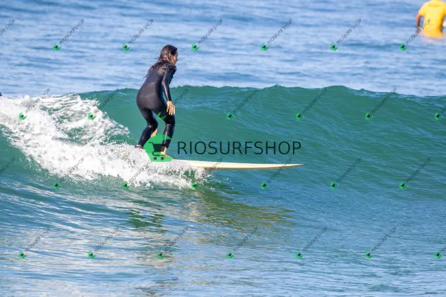 Foto 315 - Praia da Macumba 2026-04-24