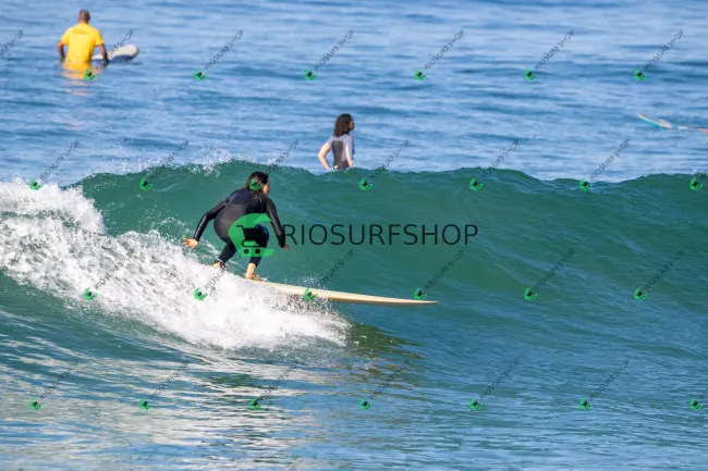 Foto 319 - Praia da Macumba 2026-04-24