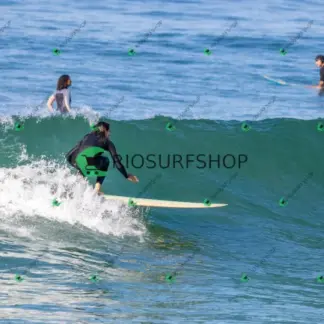 Foto 314 - Praia da Macumba 2026-04-24