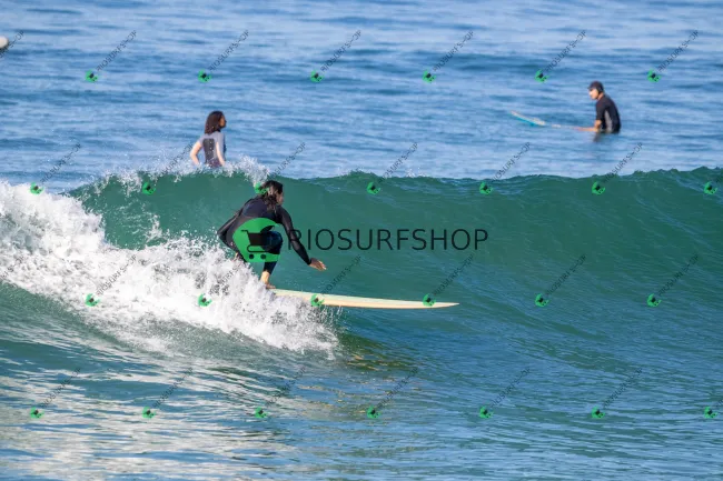 Foto 314 - Praia da Macumba 2026-04-24