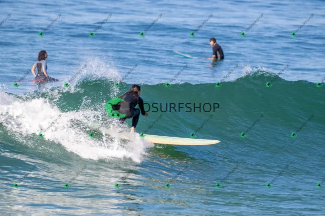 Foto 321 - Praia da Macumba 2026-04-24