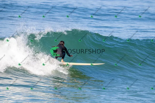 Foto 316 - Praia da Macumba 2026-04-24