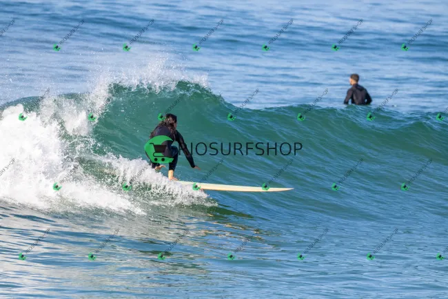 Foto 320 - Praia da Macumba 2026-04-24