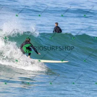 Foto 322 - Praia da Macumba 2026-04-24