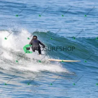 Foto 323 - Praia da Macumba 2026-04-24