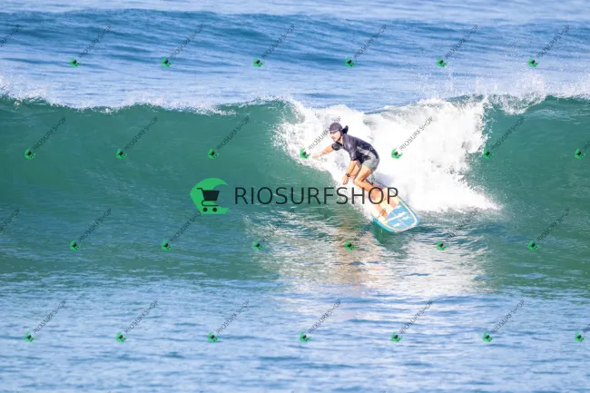 Foto 327 - Praia da Macumba 2026-04-24